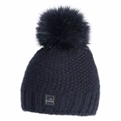 Bonnet Equiline Cedic