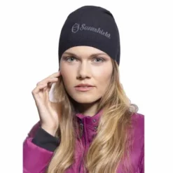 Bonnet femme CASSIOPEE - Samshield