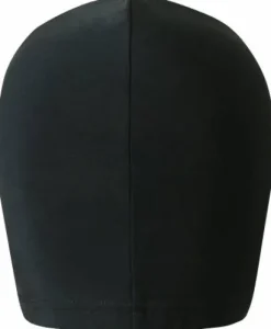 Bonnet fin AW25 - Covalliero - Respirant et élastique