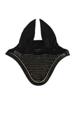 Bonnet Freya Harcour