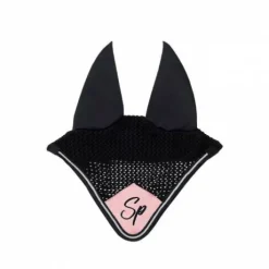 Bonnet Gloria - Spooks