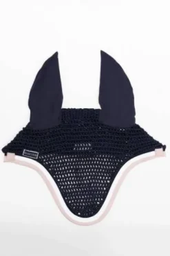 Bonnet Harcour Feeby - Harcour - Tricoté à la main