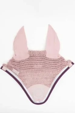 Bonnet Harcour Fredy - Harcour - Tricoté à la main