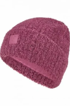 Bonnet Heritage 2025 - Eskadron - Confort et élégance