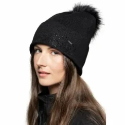 Bonnet Ikerasac Flag's&Cup