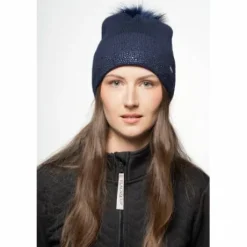 Bonnet Ikerasac Flag's&Cup