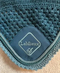 Bonnet Lemieux Classic taille L Neuf