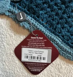 Bonnet Lemieux Classic taille L Neuf