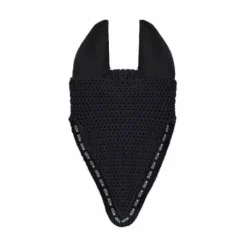 Bonnet long Love - GEM