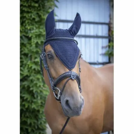 Bonnet long Paddock Sports