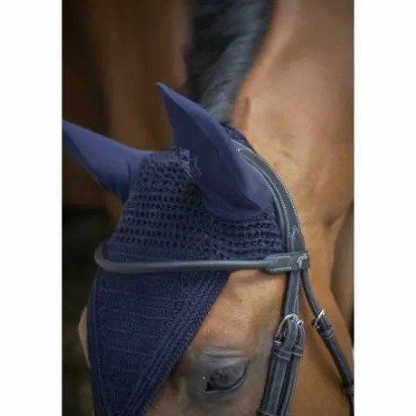 Bonnet long Paddock Sports