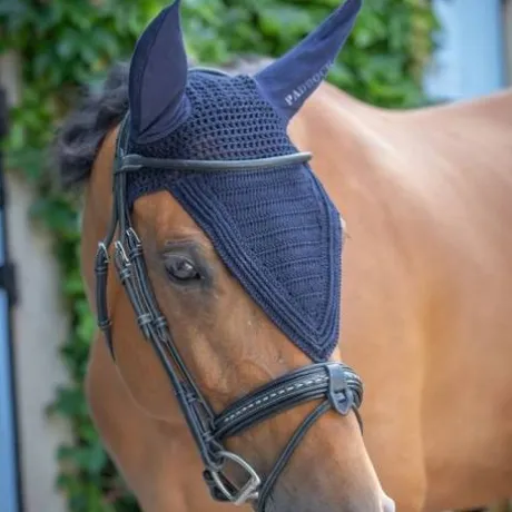 Bonnet long Paddock Sport (2 coloris)