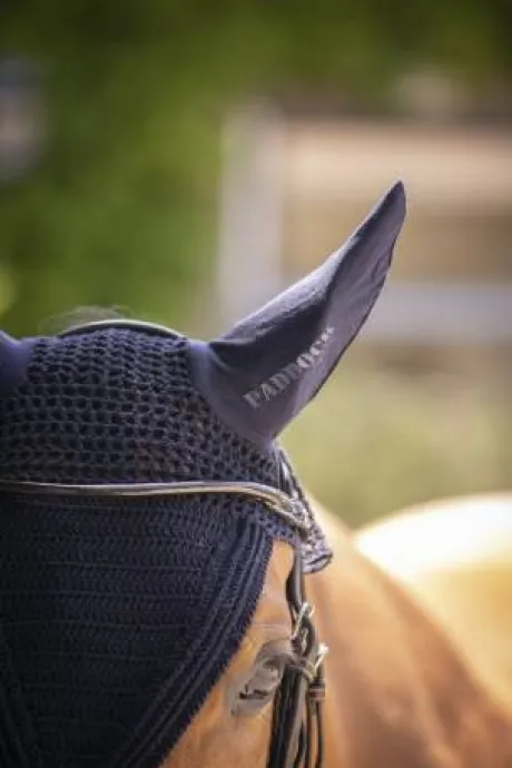 Bonnet long Paddock Sport (2 coloris)