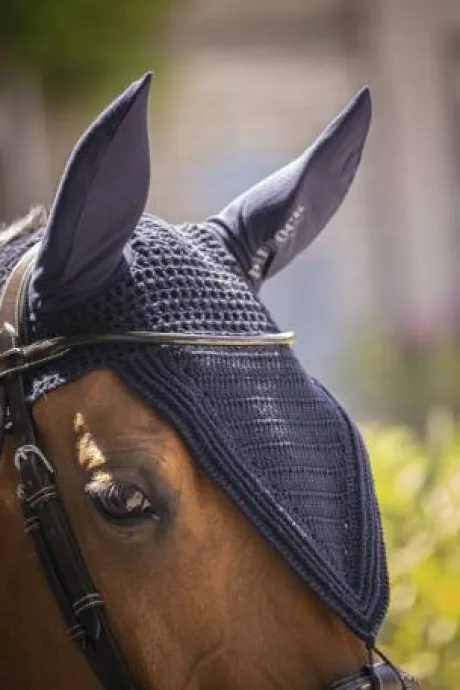 Bonnet long Paddock Sport (2 coloris)