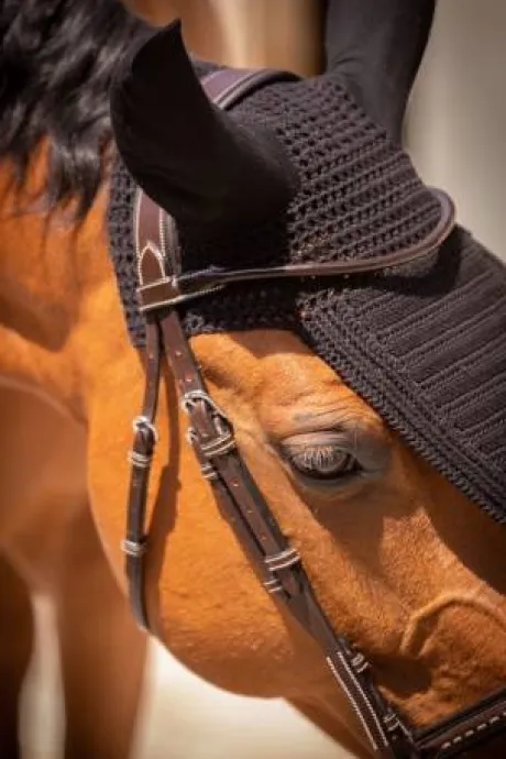 Bonnet long Paddock Sport (2 coloris)