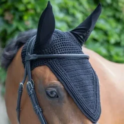 Bonnet long Paddock Sport (2 coloris)