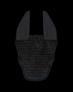 Bonnet Mesh court - GEM