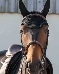 Bonnet Mesh court - GEM