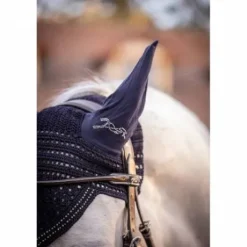 Bonnet New Strass - PENELOPE COLLECTION