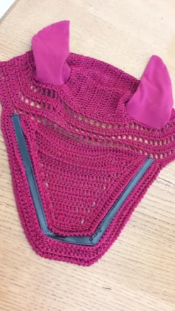 bonnet paddock sport