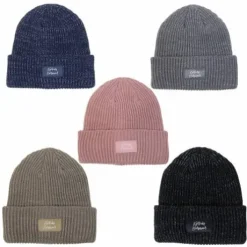 Bonnet paillettes Glitter - Kentucky