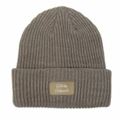 Bonnet paillettes Glitter - Kentucky