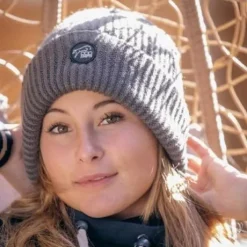 Bonnet Phoenix - Jump in