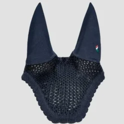 Bonnet poney Kim Equiline