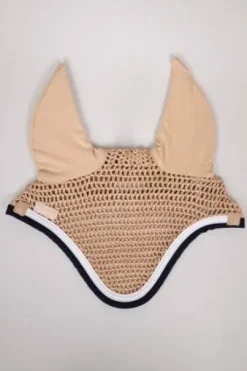 Bonnet pour cheval Fabio Harcour