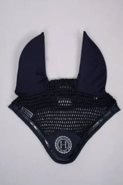 Bonnet pour cheval Freud Harcour