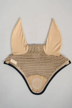 Bonnet pour cheval Freud Harcour