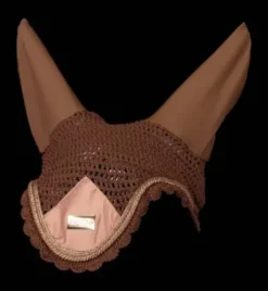 Bonnet Rocky Road - Equito