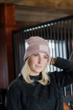 Bonnet Rubber Logo - Kentucky