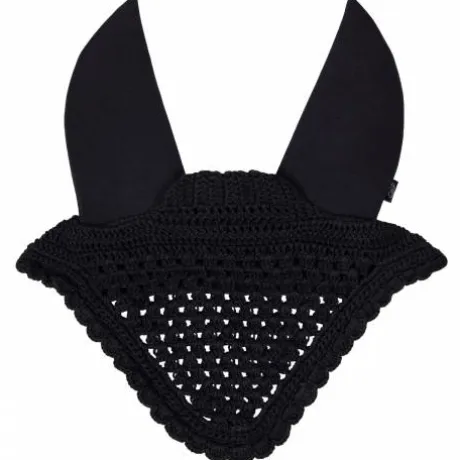 Bonnet soundless flore QHP