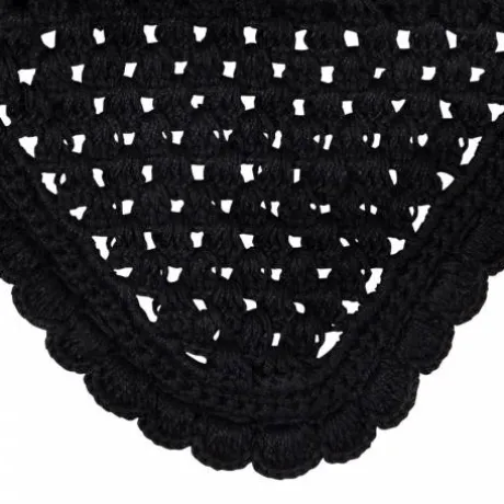 Bonnet soundless flore QHP