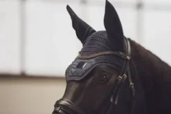 Bonnet Sport Classic Sport S/S 2021- Eskadron