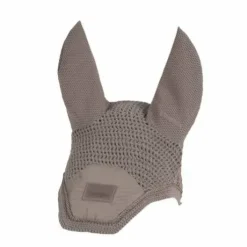 Bonnet Sport Classic Sport S/S 2021- Eskadron