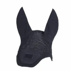 Bonnet Sport Classic Sport S/S 2021- Eskadron