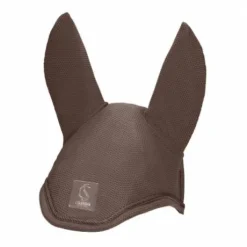 Bonnet Sport Dynair Mesh Classic Sports 2024 - Eskadron