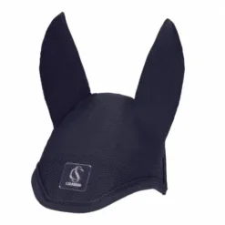 Bonnet Sport Dynair Mesh Classic Sports 2024 - Eskadron