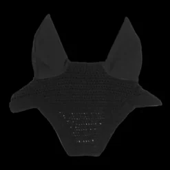 Bonnet Wellington - Kentucky