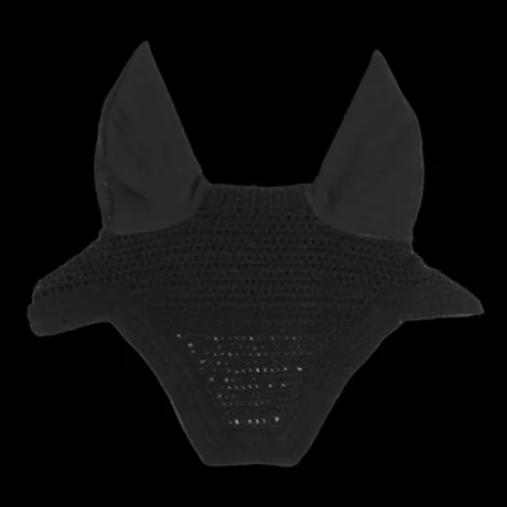 Bonnet Wellington - Kentucky