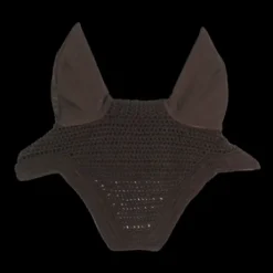 Bonnet Wellington - Kentucky