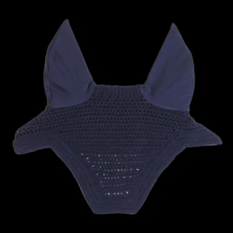 Bonnet Wellington - Kentucky