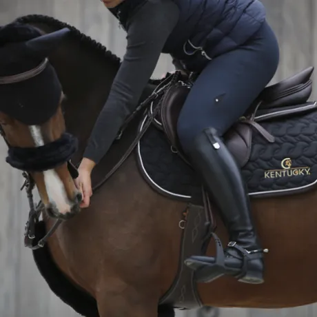 Bonnet Wellington - Kentucky