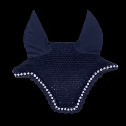 Bonnet Wellington Big Stone & Pearl- Kentucky