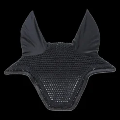 Bonnet Wellington Glitter Band Soundless - Kentucky