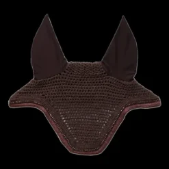 Bonnet Wellington Glitter Band Soundless - Kentucky