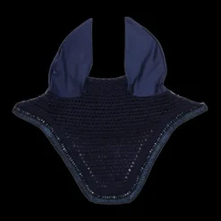 Bonnet Wellington Glitter Band Soundless - Kentucky