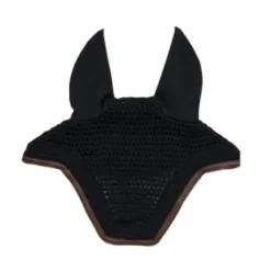 Bonnet Wellington Leather - Kentucky